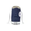 Chuck Taylor All Star High «Navy»