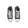 Chuck Taylor All Star High «Negro»