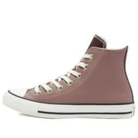 Chuck Taylor All Star High «Neutral Tones – Dark Root»