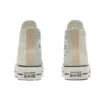 Chuck Taylor All Star High «Neutral Tones – Pale Putty»