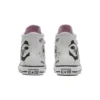 Chuck Taylor All Star High «Notes from BFF»