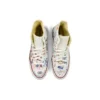 Chuck Taylor All Star High «Optical White»