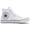Chuck Taylor All Star High «Oversized Logo»
