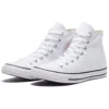 Chuck Taylor All Star High «Oversized Logo»