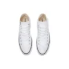 Chuck Taylor All Star High «Oversized Logo»