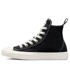 Chuck Taylor All Star High «Oversized Patch»