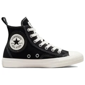 Chuck Taylor All Star High «Oversized Patch»