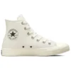 Chuck Taylor All Star High «Paisley»