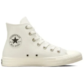 Chuck Taylor All Star High «Paisley»