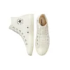 Chuck Taylor All Star High «Paisley»