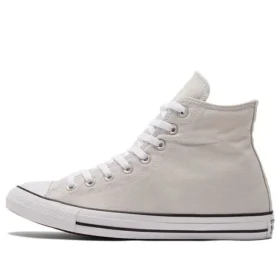 Chuck Taylor All Star High «Pale Putty»