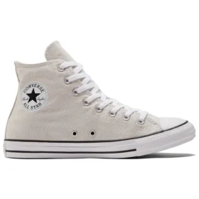Chuck Taylor All Star High «Pale Putty»