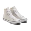Chuck Taylor All Star High «Pale Putty»