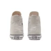 Chuck Taylor All Star High «Pale Putty»