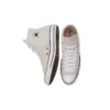 Chuck Taylor All Star High «Pale Putty»