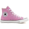 Chuck Taylor All Star High «Peony Pink»