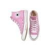 Chuck Taylor All Star High «Peony Pink»