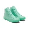 Chuck Taylor All Star High «Peppermint Green»