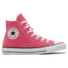Chuck Taylor All Star High «Pink»