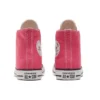 Chuck Taylor All Star High «Pink»
