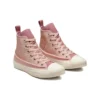 Chuck Taylor All Star High «Pink Clay»