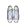 Chuck Taylor All Star High «Pinstripe»