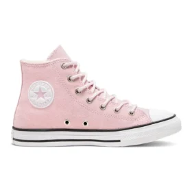 Chuck Taylor All Star High «Playful Llama»