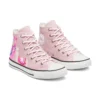 Chuck Taylor All Star High «Playful Llama»