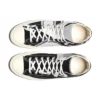 Chuck Taylor All Star High Premium «San Antonio Spurs»