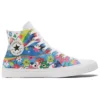Chuck Taylor All Star High «Pride»