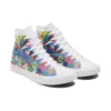 Chuck Taylor All Star High «Pride»