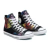 Chuck Taylor All Star High «Pride»
