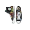 Chuck Taylor All Star High «Pride»