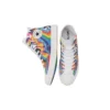 Chuck Taylor All Star High «Pride»