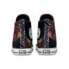Chuck Taylor All Star High «Pride»