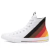 Chuck Taylor All Star High «Pride – Blanco» Chuck Taylor All Star High «Pride – Blanco»
