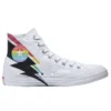 Chuck Taylor All Star High «Pride Lightning Bolt»