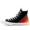 Chuck Taylor All Star High «Pride – Negro»
