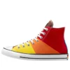Chuck Taylor All Star High «Pride – Proud to Be Rainbow»