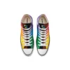 Chuck Taylor All Star High «Pride – Proud to Be Rainbow»