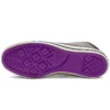 Chuck Taylor All Star High «Purple»