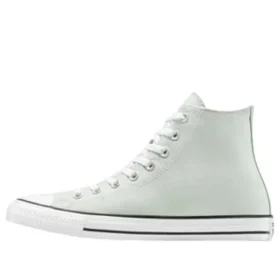 Chuck Taylor All Star High «Rainwashed Grey»