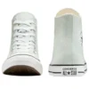 Chuck Taylor All Star High «Rainwashed Grey»