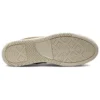 Chuck Taylor All Star High «Roasted»