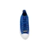 Chuck Taylor All Star High «Shine – Game Royal»