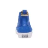 Chuck Taylor All Star High «Shine – Game Royal»