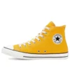 Chuck Taylor All Star High «Smiley»
