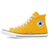 Chuck Taylor All Star High «Smiley»