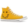 Chuck Taylor All Star High «Smiley»
