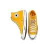 Chuck Taylor All Star High «Smiley»